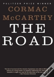 Capa do artigo Road