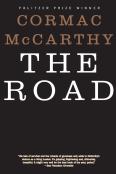 Road