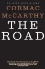 Road - Preview