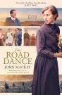 Road Dance - Preview