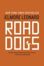 Road Dogs - Preview