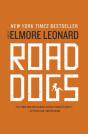 Road Dogs - Preview