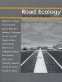 Road Ecology - Preview