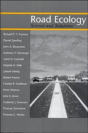 Road Ecology - Preview