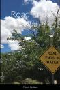 Road Ends In Water - Preview