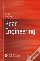 Road Engineering
