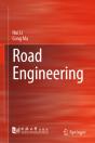 Road Engineering - Preview