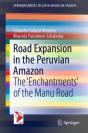 Road Expansion In The Peruvian Amazon - Preview