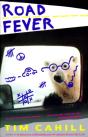 Road Fever - Preview