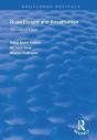 Road Freight And Privatisation - Preview