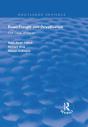 Road Freight And Privatisation - Preview