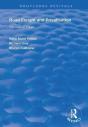 Road Freight And Privatisation - Preview