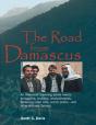 Road From Damascus - Preview