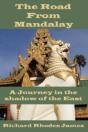 Road From Mandalay - Preview