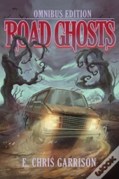 Road Ghosts