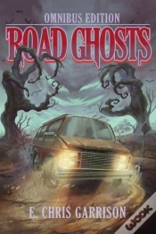 Capa do artigo Road Ghosts
