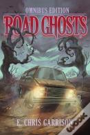 Road Ghosts