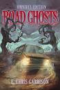 Road Ghosts - Preview