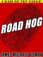 Road Hog - Preview