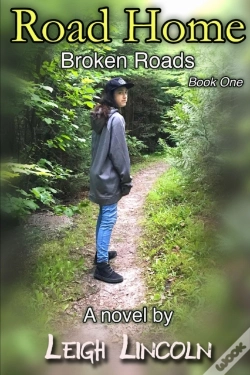 Capa do artigo Road Home