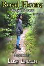 Road Home - Preview