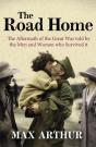 Road Home - Preview