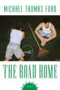 Road Home - Preview