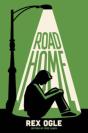 Road Home - Preview