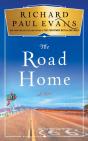 Road Home - Preview