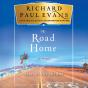 Road Home - Preview