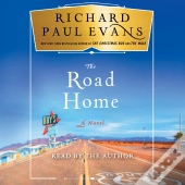 Road Home