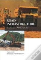 Road Infrastructure