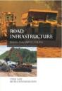 Road Infrastructure - Preview