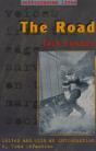 Road - Preview