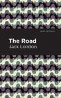 Road - Preview