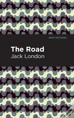 Capa do artigo Road