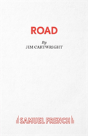 Road - Preview