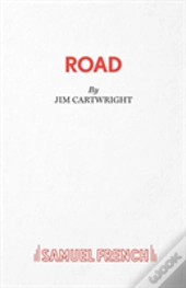 Road