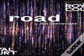Road