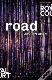 Road