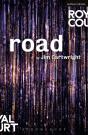 Road - Preview