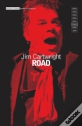 Road