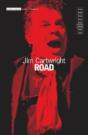 Road - Preview