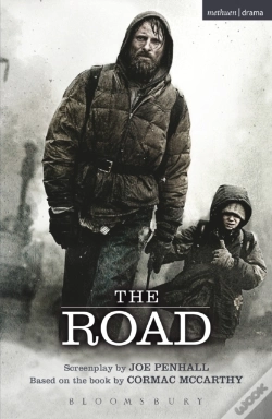 Capa do artigo Road