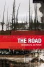 Road - Preview