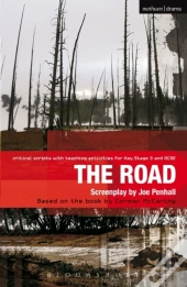 Road