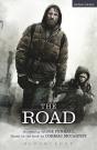 Road - Preview