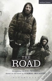 Road