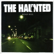 Capa do artigo Road Kill - CD