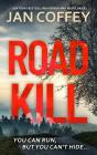 Road Kill - Preview